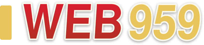 web959